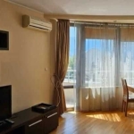 Тристаен апартамент в София, Овча купел 2 - 100 кв.м за 1435 €/кв.м - Снимка #1