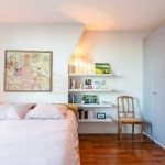 Дава се под наем Двустаен апартамент в Пловдив, Център - 43 кв.м за 188.7 € - Снимка #1