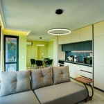 Дава се под наем Тристаен апартамент в Варна, Галата - 108 кв.м за 1200 € - Снимка #1