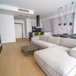 Тристаен апартамент в София, Дървеница - 108 кв.м за 1445 €/кв.м - Снимка #1