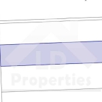 Парцел в с. Рогачево, Област Добрич - 5376 кв.м за 15 €/кв.м - Снимка #1