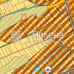 Земеделски имот в Благоевград, Баларбаши -  кв.м за 17 €/дка - Снимка #1