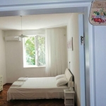 Дава се под наем Тристаен апартамент в Бургас, Център - 80 кв.м за 408 € - Снимка #1