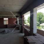 Къща в Средец - 300 кв.м за 209 €/кв.м - Снимка #1