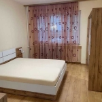 Дава се под наем Тристаен апартамент в София, Редута - 90 кв.м за 598.23 € - Снимка #1