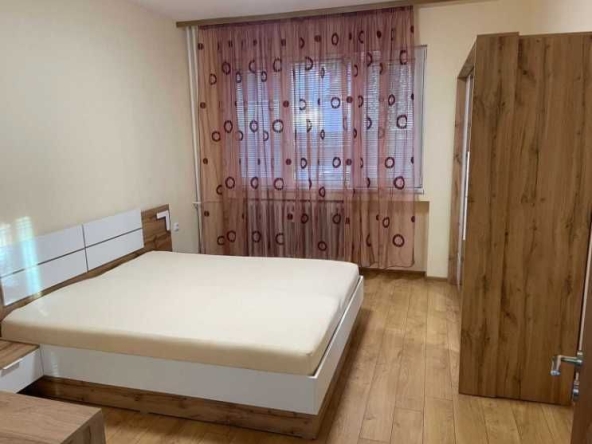 Двустаен апартамент в София, Хладилника - 74 кв.м за 1879 €/кв.м - Снимка #1