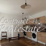 Дава се под наем Тристаен апартамент в Варна, Колхозен пазар - 70 кв.м за 408 € - Снимка #1