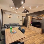 Дава се под наем Тристаен апартамент в София, Редута - 85 кв.м за 800 € - Снимка #1