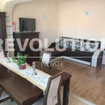 Дава се под наем Двустаен апартамент в Варна, Лятно кино Тракия - 60 кв.м за 398.82 € - Снимка #1