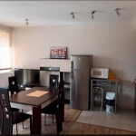 Дава се под наем Мезонет в Пловдив, Център - 86 кв.м за 448.8 € - Снимка #1