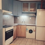 Дава се под наем Двустаен апартамент в Пловдив, Център - 58 кв.м за 350 € - Снимка #1