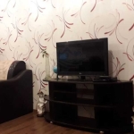 Дава се под наем Двустаен апартамент в Пловдив, Прослав - 65 кв.м за 224.4 € - Снимка #1