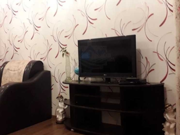 Дава се под наем Едностаен апартамент в Пловдив, Южен - 45 кв.м за 229.5 € - Снимка #1