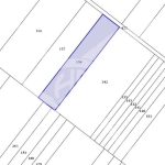 Земеделски имот в Асеновград -  кв.м за 3750 €/дка - Снимка #1