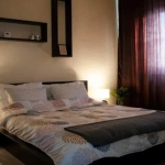 Дава се под наем  в Пловдив, Гагарин - 20 кв.м за 96.9 € - Снимка #1