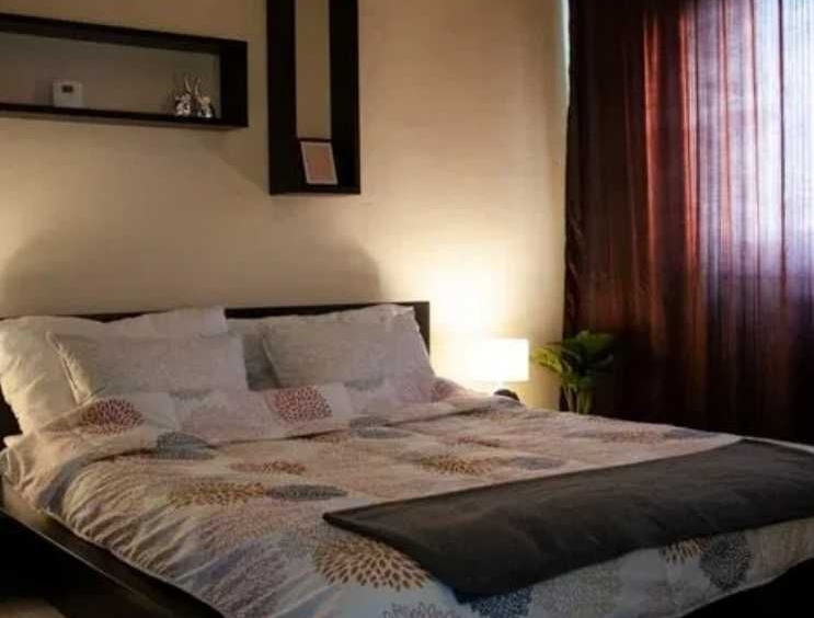 Дава се под наем  в Пловдив, Гагарин - 20 кв.м за 96.9 € - Снимка #1