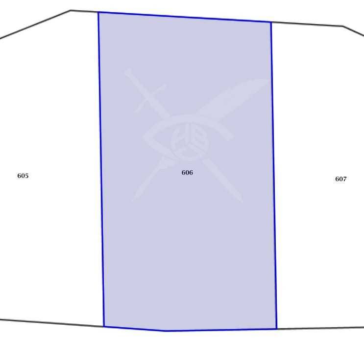 Земеделски имот в с. Бойково, Област Пловдив -  кв.м за 17 €/дка - Снимка #1