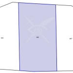 Земеделски имот в с. Бойково, Област Пловдив -  кв.м за 17 €/дка - Снимка #1