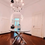 Дава се под наем  в Бургас, Зорница - 20 кв.м за 102 € - Снимка #1