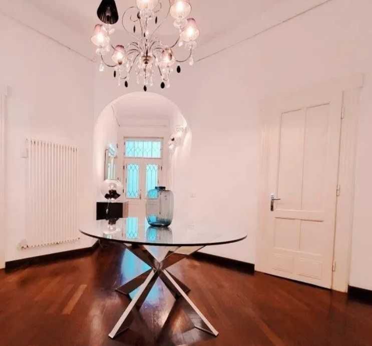 Дава се под наем  в Бургас, Зорница - 20 кв.м за 102 € - Снимка #1