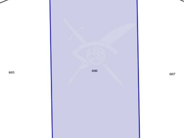 Земеделски имот в с. Бойково, Област Пловдив -  кв.м за 17 €/дка - Снимка #1