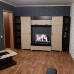 Дава се под наем Двустаен апартамент в Пловдив, Изгрев - 67 кв.м за 341.7 € - Снимка #1