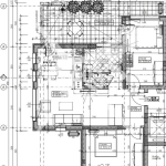 Тристаен апартамент в Асеновград - 120 кв.м за 933 €/кв.м - Снимка #1