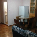 Дава се под наем Едностаен апартамент в Бургас, Възраждане - 30 кв.м за 102 € - Снимка #1