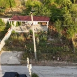 Парцел в с. Пчелник, Област Варна - 680 кв.м за 27 €/кв.м - Снимка #1