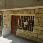 Дава се под наем Магазин в Пловдив, Кършияка - 20 кв.м за 153 € - Снимка #1