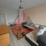 Дава се под наем Двустаен апартамент в Варна, Завод Дружба - 64 кв.м за 408 € - Снимка #1