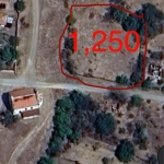 Парцел в с. Росен, Област Пазарджик - 1 кв.м за 12240 €/кв.м - Снимка #1