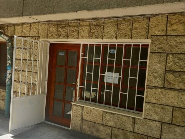 Дава се под наем Магазин в Пловдив, Кършияка - 20 кв.м за 153 € - Снимка #1