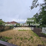 Парцел в с. Розово, Област Стара Загора - 500 кв.м за 78 €/кв.м - Снимка #1