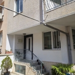 Къща в Несебър - 204 кв.м за 900 €/кв.м - Снимка #1