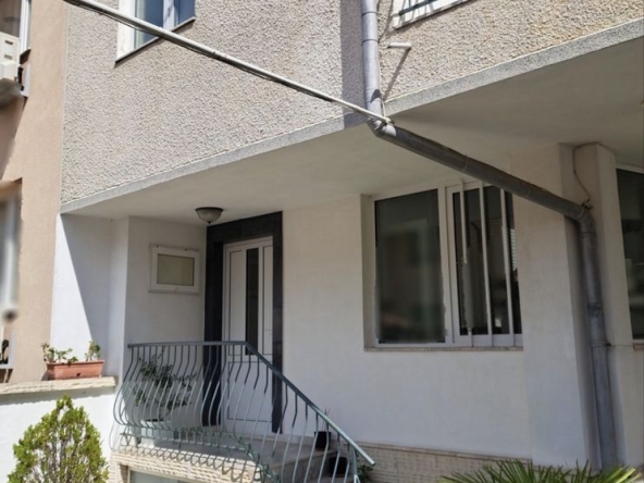 Къща в Несебър - 204 кв.м за 900 €/кв.м - Снимка #1