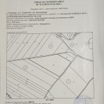 Земеделски имот в с. Лозеница, Област Благоевград -  кв.м за 328 €/дка - Снимка #1