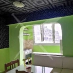 Двустаен апартамент в Бургас, Изгрев - 42 кв.м за 1203 €/кв.м - Снимка #1