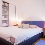 Дава се под наем  в Пловдив, Каменица 1 - 20 кв.м за 129.54 € - Снимка #1