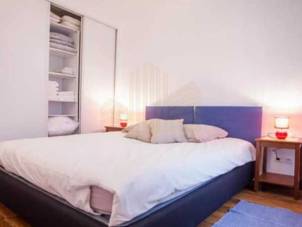 Дава се под наем  в Пловдив, Каменица 1 - 20 кв.м за 129.54 € - Снимка #1