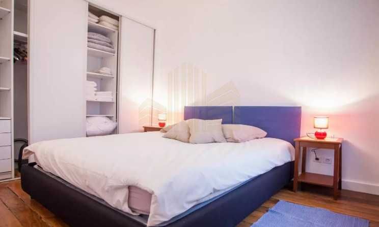 Дава се под наем  в Пловдив, Каменица 1 - 20 кв.м за 129.54 € - Снимка #1