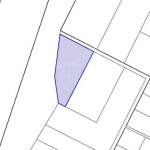 Парцел в София, Хладилника - 5558 кв.м за 8 €/кв.м - Снимка #1