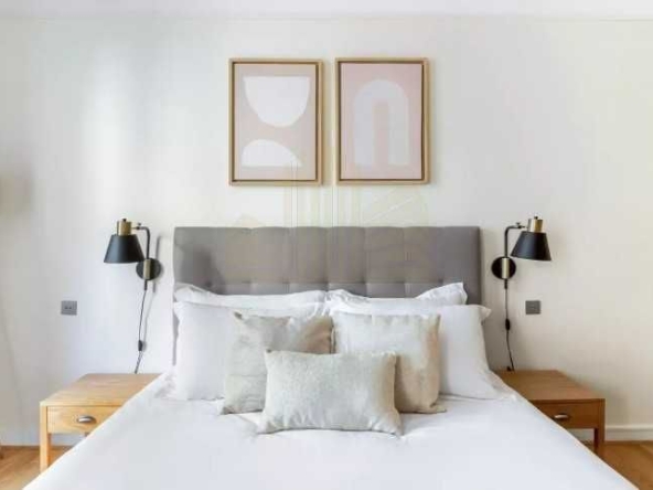 Дава се под наем Двустаен апартамент в Пловдив, Център - 43 кв.м за 193.8 € - Снимка #1