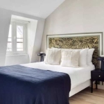 Дава се под наем Двустаен апартамент в Пловдив, Център - 44 кв.м за 188.7 € - Снимка #1