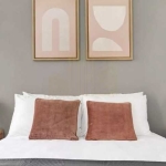 Дава се под наем Четиристаен апартамент в Пловдив, Каменица 1 - 85 кв.м за 448.8 € - Снимка #1