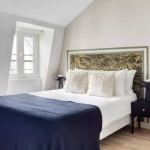 Дава се под наем Едностаен апартамент в Пловдив, Сточна гара - 42 кв.м за 179.52 € - Снимка #1