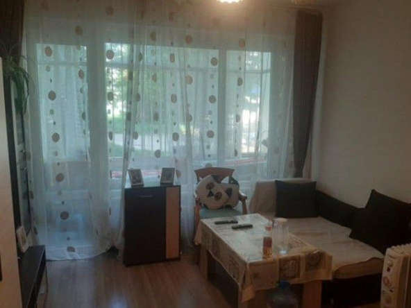 Двустаен апартамент в София, Младост 1 - 50 кв.м за 3200 €/кв.м - Снимка #1