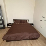 Дава се под наем Едностаен апартамент в София, Хиподрума - 40 кв.м за 537 € - Снимка #1