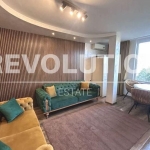 Дава се под наем Двустаен апартамент в Варна, Трошево - 57 кв.м за 500 € - Снимка #1