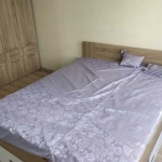 Дава се под наем Двустаен апартамент в София, Слатина - 70 кв.м за 373.83 € - Снимка #1